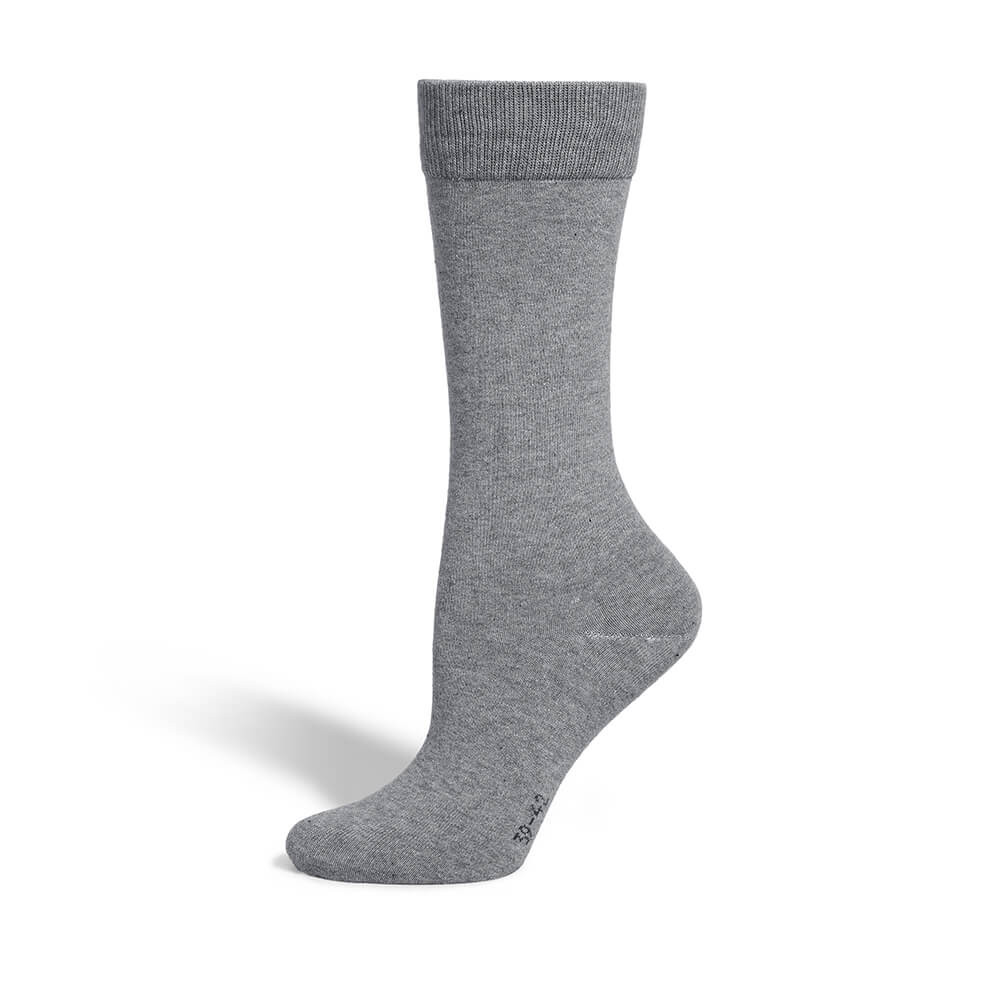 Anti-Zecken-Socken